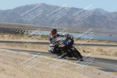 media/Apr-25-2025-BRL Bagger Racing League (Fri) [[6011495a33]]/1-Open Practice (9am-12pm)/1- (9am -10am)/